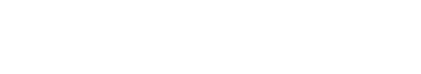 rudianus.com