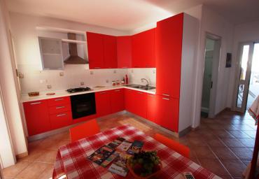 Rosso (20)