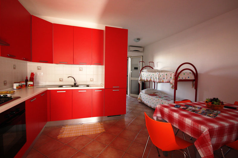 Rosso (21)