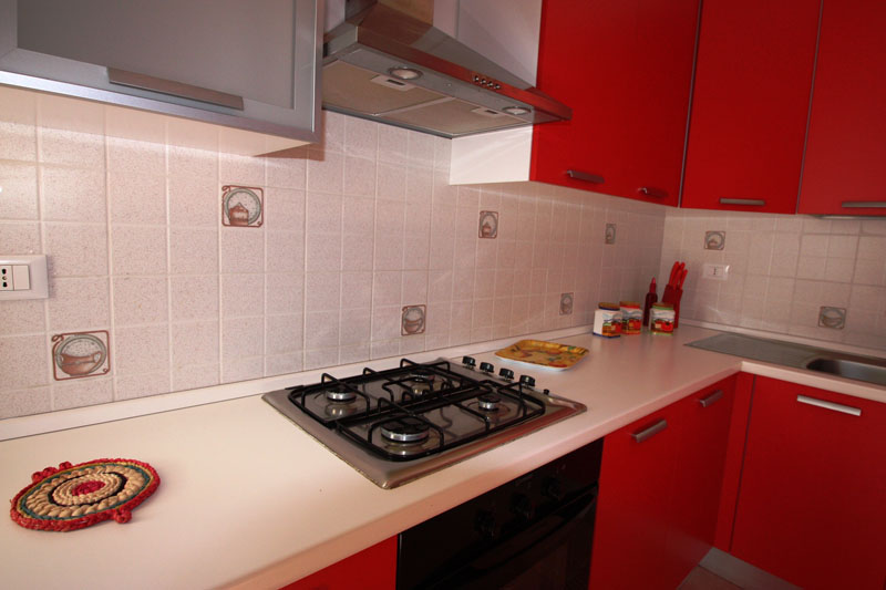 Rosso (50)