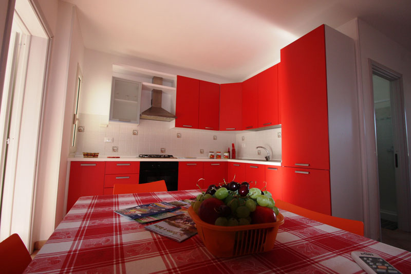 Rosso (51)